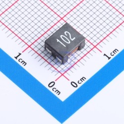 FANGCHENG LCM7060-102