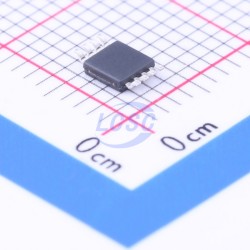 TI LM4808MM/NOPB TI LM4808MM/NOPB