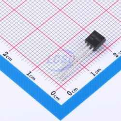 Mysentech DS18B20(MY) Mysentech DS18B20(MY)