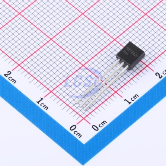 Mysentech DS18B20(MY)