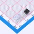 Mysentech DS18B20(MY)