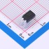 HXY MOSFET PC817C