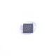 TI TPS259830ONRGER