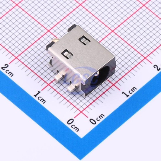 G-Switch DC-S007A-D020-15A