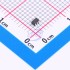 HXY MOSFET UMH3N