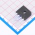 HXY MOSFET GBU808