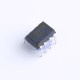KTP HCPL-3120-C1LO