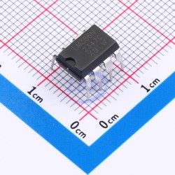 XBLW LM386N(XBLW)