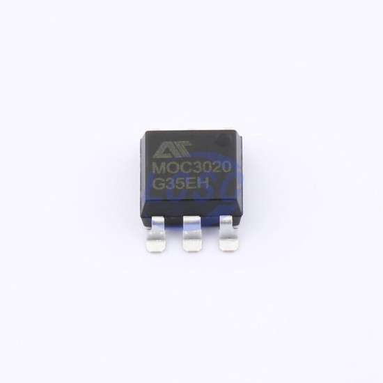 AOTE MOC3020SM AOTE MOC3020SM