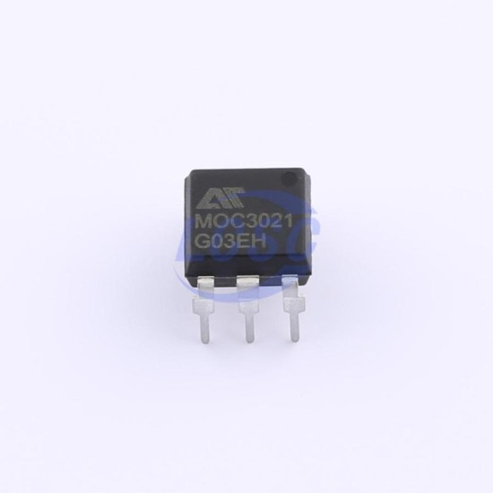 AOTE MOC3021M AOTE MOC3021M