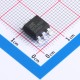 AOTE MOC3022SM AOTE MOC3022SM