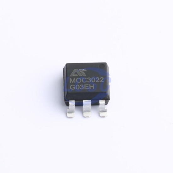 AOTE MOC3022SM AOTE MOC3022SM