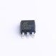 AOTE MOC3022SM AOTE MOC3022SM