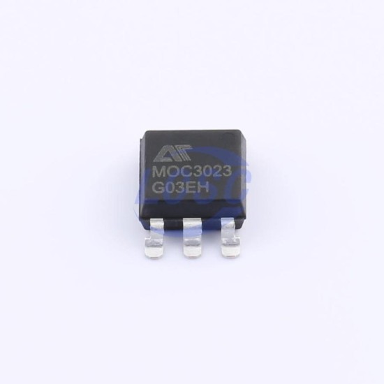 AOTE MOC3023SM AOTE MOC3023SM