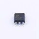 AOTE MOC3023SM AOTE MOC3023SM
