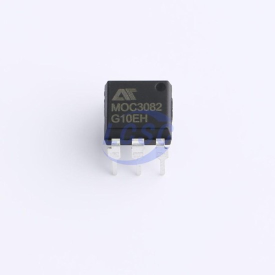 AOTE MOC3082M AOTE MOC3082M