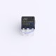 AOTE MOC3082M AOTE MOC3082M