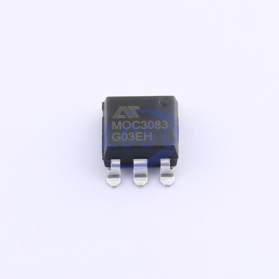 AOTE MOC3083SM AOTE MOC3083SM