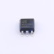 AOTE MOC3083SM AOTE MOC3083SM