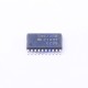 TI THS7368IPW
