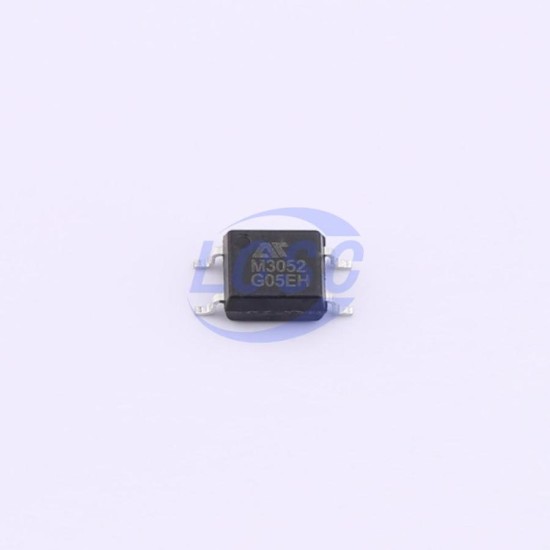AOTE ATM3052-CuH-SE AOTE ATM3052-CuH-SE