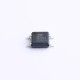 AOTE ATM3043-CuH-SE AOTE ATM3043-CuH-SE