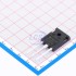 MagnaChip Semicon MBQ60T65PESTH