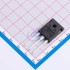 MagnaChip Semicon MBQ40T65QESTH