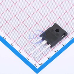 Infineon IHW40N65R6 Infineon IHW40N65R6