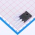 Infineon IHW40N65R6