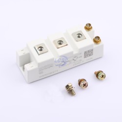 Semikron SKM150GB12T4 Semikron SKM150GB12T4