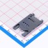 XYECONN SIM101-FWB6AH2.5