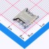 XYECONN SIM302-CWB6AH1.35