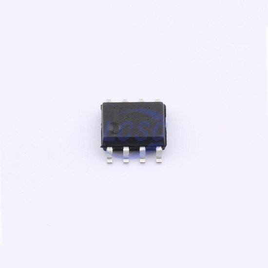HGSEMI LM567CM/TR HGSEMI LM567CM/TR