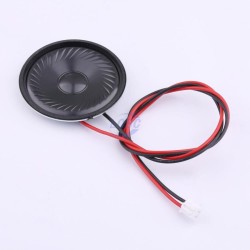 FUET FS50MS0820-H7.5-P2.54-L350 FUET FS50MS0820-H7.5-P2.54-L350