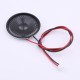 FUET FS50MS0820-H7.5-P2.54-L350