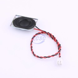 FUET FS2720NS0810-H5.7-P2.54-L170 FUET FS2720NS0810-H5.7-P2.54-L170