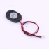 FUET FS3020MS0820-H4.7-P2.0-L150