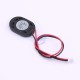 FUET FS3020MS0820-H4.7-P2.0-L150