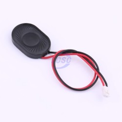 FUET FS3020MS0820-H4.7-P2.0-L150 FUET FS3020MS0820-H4.7-P2.0-L150