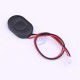FUET FS3020MS0820-H4.7-P2.0-L150