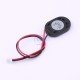 FUET FS3020MS0820-H4.7-P2.0-L150