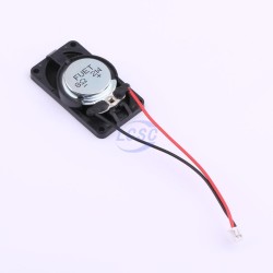 FUET FS3520NS0820-H7.9-P1.25-L60