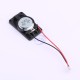 FUET FS3520NS0820-H7.9-P1.25-L60