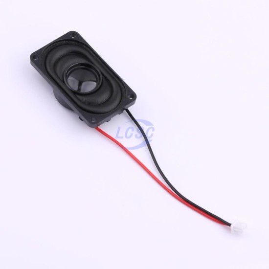 FUET FS3520NS0820-H7.9-P1.25-L60