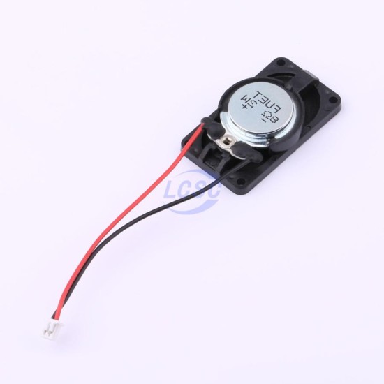 FUET FS3520NS0820-H7.9-P1.25-L60