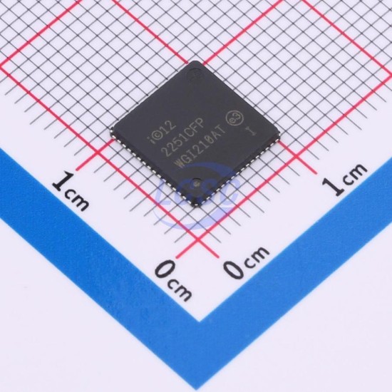 Intel/Altera WGI210IT S LJXT Intel/Altera WGI210IT S LJXT