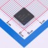 Intel/Altera WGI210IT S LJXT