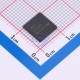 Intel/Altera WGI210IT S LJXT Intel/Altera WGI210IT S LJXT