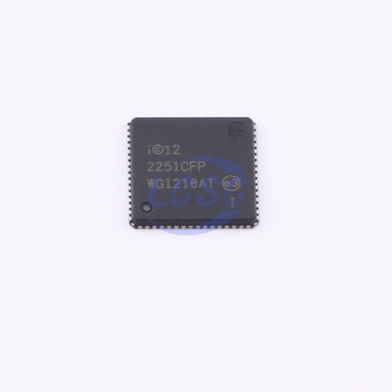 Intel/Altera WGI210IT S LJXT Intel/Altera WGI210IT S LJXT